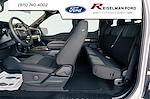 2025 Ford F-150 Super Cab 4x2 Pickup for sale #3D13102 - photo 17