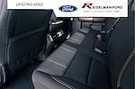 2025 Ford F-150 Super Cab 4x2 Pickup for sale #3D13102 - photo 18
