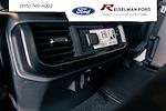 2025 Ford F-150 Super Cab 4x2 Pickup for sale #3D13102 - photo 19
