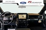 2025 Ford F-150 Super Cab 4x2 Pickup for sale #3D13102 - photo 20