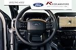 2025 Ford F-150 Super Cab 4x2 Pickup for sale #3D13102 - photo 21