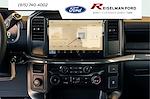 2025 Ford F-150 Super Cab 4x2 Pickup for sale #3D13102 - photo 22