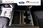 2025 Ford F-150 Super Cab 4x2 Pickup for sale #3D13102 - photo 23