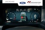 2025 Ford F-150 Super Cab 4x2 Pickup for sale #3D13102 - photo 24