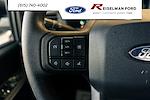 2025 Ford F-150 Super Cab 4x2 Pickup for sale #3D13102 - photo 25