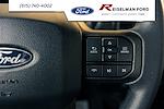 2025 Ford F-150 Super Cab 4x2 Pickup for sale #3D13102 - photo 26