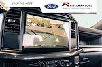 2025 Ford F-150 Super Cab 4x2 Pickup for sale #3D13102 - photo 27