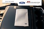2025 Ford F-150 Super Cab 4x2 Pickup for sale #3D13102 - photo 28