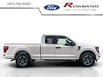 New 2025 Ford F-150 STX Super Cab Pickup for sale #3D13256 - photo 3