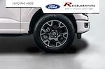New 2025 Ford F-150 STX Super Cab Pickup for sale #3D13256 - photo 4