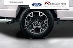 New 2025 Ford F-150 STX Super Cab Pickup for sale #3D13256 - photo 5