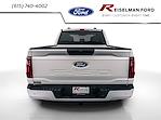 New 2025 Ford F-150 STX Super Cab Pickup for sale #3D13256 - photo 6