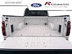 New 2025 Ford F-150 STX Super Cab Pickup for sale #3D13256 - photo 7