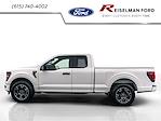 New 2025 Ford F-150 STX Super Cab Pickup for sale #3D13256 - photo 9