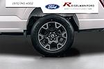 New 2025 Ford F-150 STX Super Cab Pickup for sale #3D13256 - photo 10