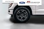 New 2025 Ford F-150 STX Super Cab Pickup for sale #3D13256 - photo 11