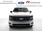 New 2025 Ford F-150 STX Super Cab Pickup for sale #3D13256 - photo 13