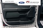New 2025 Ford F-150 STX Super Cab Pickup for sale #3D13256 - photo 14