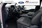 New 2025 Ford F-150 STX Super Cab Pickup for sale #3D13256 - photo 15