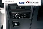 New 2025 Ford F-150 STX Super Cab Pickup for sale #3D13256 - photo 16