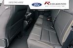 New 2025 Ford F-150 STX Super Cab Pickup for sale #3D13256 - photo 17