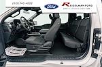 New 2025 Ford F-150 STX Super Cab Pickup for sale #3D13256 - photo 18