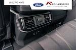 New 2025 Ford F-150 STX Super Cab Pickup for sale #3D13256 - photo 19