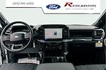New 2025 Ford F-150 STX Super Cab Pickup for sale #3D13256 - photo 20
