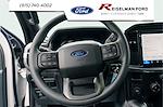 New 2025 Ford F-150 STX Super Cab Pickup for sale #3D13256 - photo 21