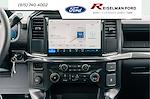 New 2025 Ford F-150 STX Super Cab Pickup for sale #3D13256 - photo 22