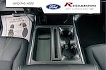 New 2025 Ford F-150 STX Super Cab Pickup for sale #3D13256 - photo 23