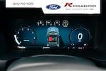 New 2025 Ford F-150 STX Super Cab Pickup for sale #3D13256 - photo 24