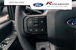 New 2025 Ford F-150 STX Super Cab Pickup for sale #3D13256 - photo 25