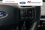 New 2025 Ford F-150 STX Super Cab Pickup for sale #3D13256 - photo 26