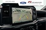 New 2025 Ford F-150 STX Super Cab Pickup for sale #3D13256 - photo 27