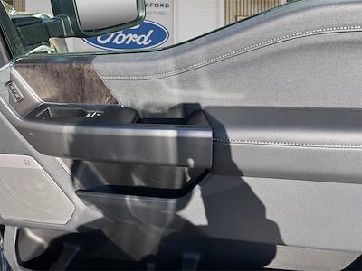 2026 Ford F-250 Crew Cab 4WD Pickup for sale #3D13608 - photo 1