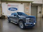 2026 Ford F-250 Crew Cab 4WD Pickup for sale #3D13608 - photo 6