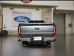 2026 Ford F-250 Crew Cab 4WD Pickup for sale #3D13608 - photo 8