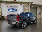 2026 Ford F-250 Crew Cab 4WD Pickup for sale #3D13608 - photo 9