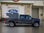 2026 Ford F-250 Crew Cab 4WD Pickup for sale #3D13608 - photo 10