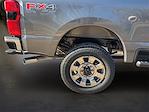 2026 Ford F-250 Crew Cab 4WD Pickup for sale #3D13608 - photo 11