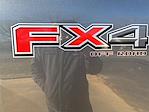 2026 Ford F-250 Crew Cab 4WD Pickup for sale #3D13608 - photo 12
