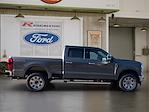 2026 Ford F-250 Crew Cab 4WD Pickup for sale #3D13608 - photo 13