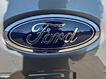 2026 Ford F-250 Crew Cab 4WD Pickup for sale #3D13608 - photo 14