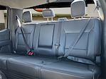 2026 Ford F-250 Crew Cab 4WD Pickup for sale #3D13608 - photo 16