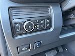 2026 Ford F-250 Crew Cab 4WD Pickup for sale #3D13608 - photo 17