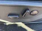 2026 Ford F-250 Crew Cab 4WD Pickup for sale #3D13608 - photo 18