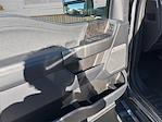 2026 Ford F-250 Crew Cab 4WD Pickup for sale #3D13608 - photo 21