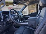 2026 Ford F-250 Crew Cab 4WD Pickup for sale #3D13608 - photo 22