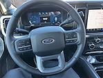 2026 Ford F-250 Crew Cab 4WD Pickup for sale #3D13608 - photo 23